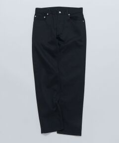 SHIPS / シップス その他パンツ | SHIPS: ピケ ストレッチ 5ポケット パンツ