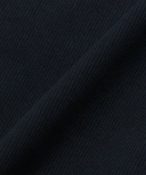 SHIPS / シップス その他パンツ | SHIPS: ピケ ストレッチ 5ポケット パンツ | 詳細12