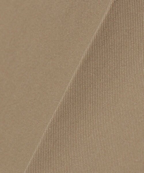 SHIPS / シップス スラックス・ドレスパンツ | PT TRINO: SLIM FIT コットン ツイル スラックス | 詳細2