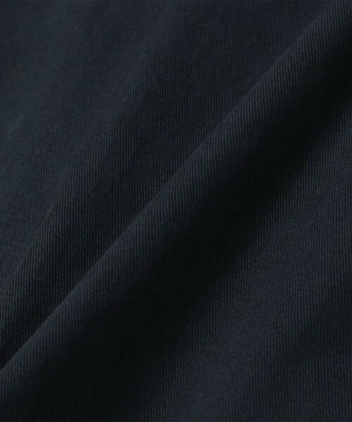 SHIPS / シップス スラックス・ドレスパンツ | PT TRINO: SLIM FIT コットン ツイル スラックス | 詳細14