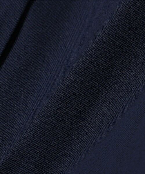 SHIPS / シップス Gジャン・デニムジャケット | 【SHIPS EXCLUSIVE】Levi’s BLUETAB: TYPE I RIGID | 詳細13