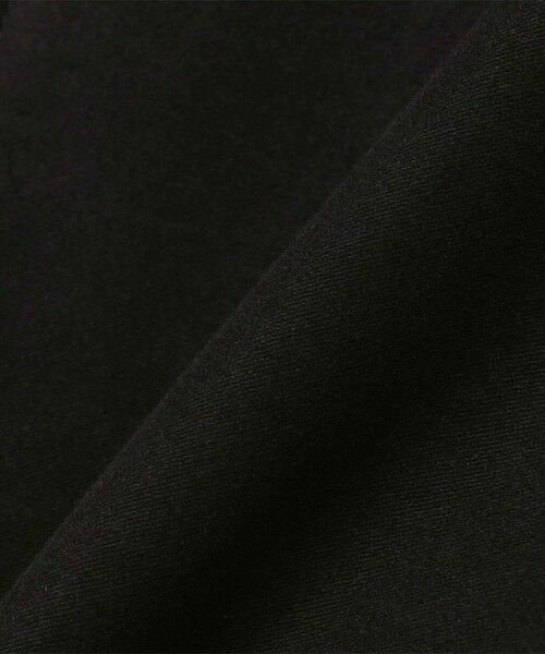 SHIPS / シップス ブルゾン | 【SHIPS別注】BARACUTA: G9 BOX JACKET LIGHT MOLESKIN | 詳細2