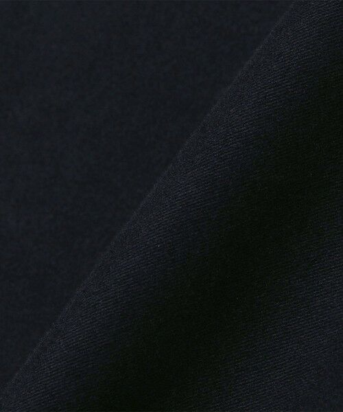 SHIPS / シップス ブルゾン | 【SHIPS別注】BARACUTA: G9 BOX JACKET LIGHT MOLESKIN | 詳細16