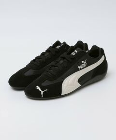 SHIPS / シップス スニーカー | PUMA: SPEEDCAT NYLON