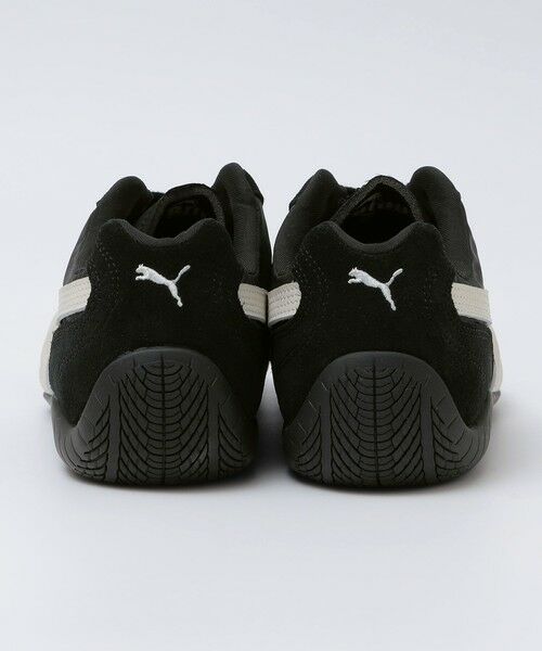 SHIPS / シップス スニーカー | PUMA: SPEEDCAT NYLON | 詳細3