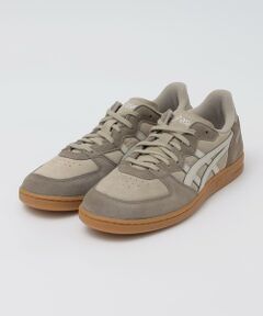 SHIPS / シップス スニーカー | ASICS: SKYHAND OG