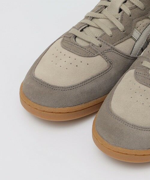 SHIPS / シップス スニーカー | ASICS: SKYHAND OG | 詳細2