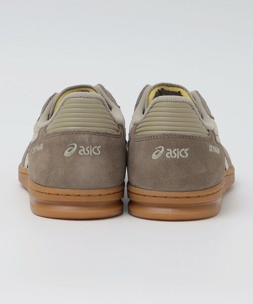 SHIPS / シップス スニーカー | ASICS: SKYHAND OG | 詳細3