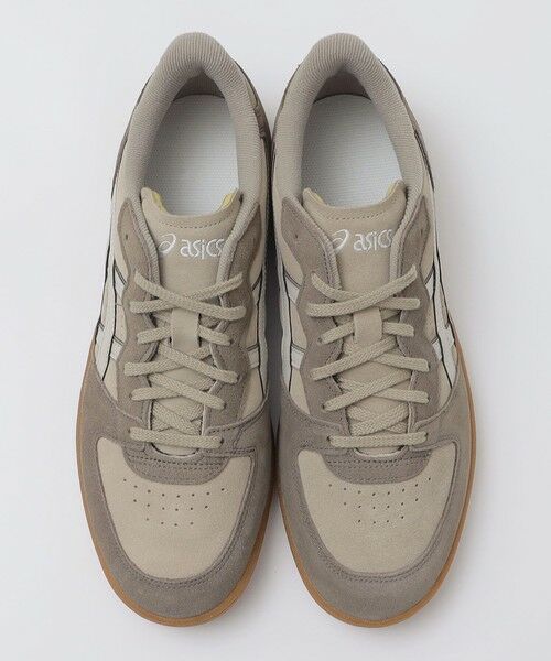 SHIPS / シップス スニーカー | ASICS: SKYHAND OG | 詳細4