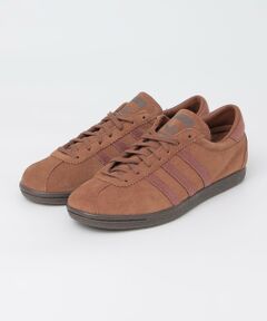 SHIPS / シップス スニーカー | adidas: TOBACCO