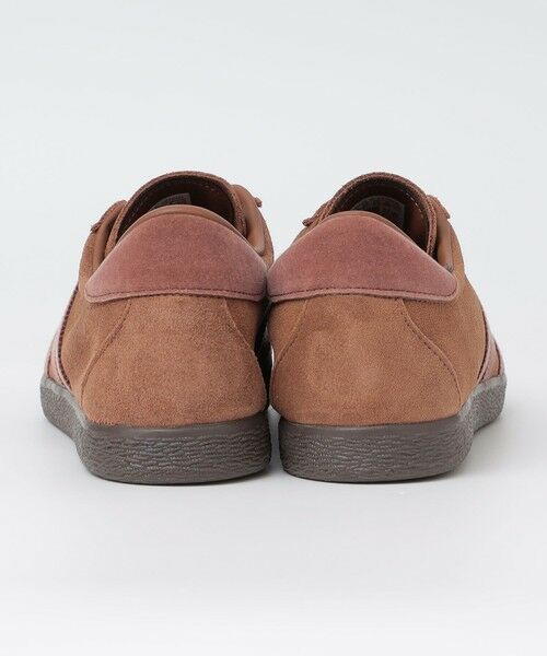 SHIPS / シップス スニーカー | adidas: TOBACCO | 詳細3