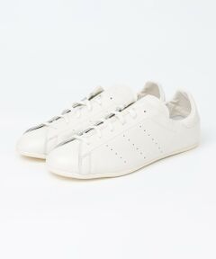 SHIPS / シップス スニーカー | adidas: STAN SMITH LO PRO