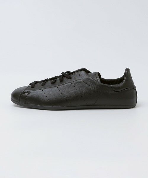 SHIPS / シップス スニーカー | adidas: STAN SMITH LO PRO | 詳細1