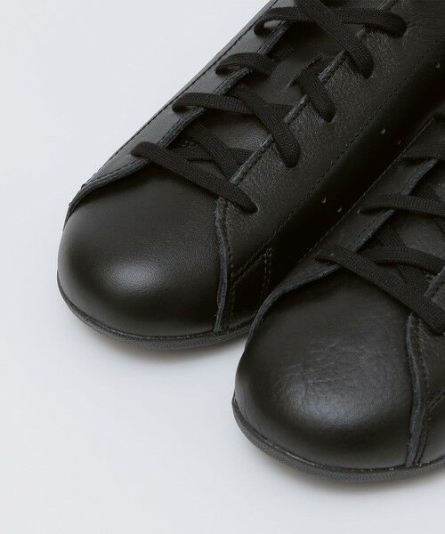 SHIPS / シップス スニーカー | adidas: STAN SMITH LO PRO | 詳細2