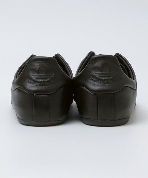 SHIPS / シップス スニーカー | adidas: STAN SMITH LO PRO | 詳細3