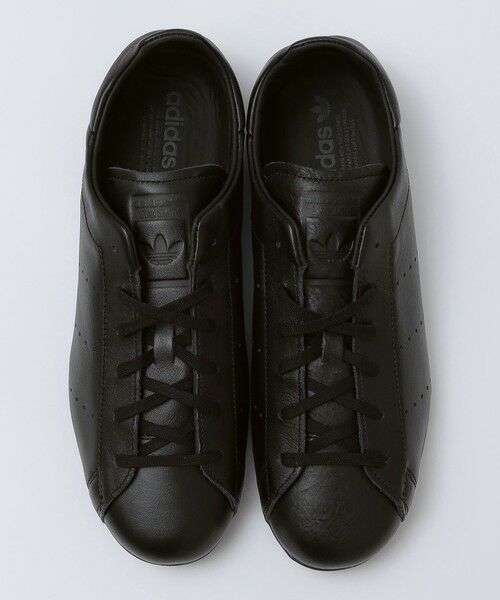 SHIPS / シップス スニーカー | adidas: STAN SMITH LO PRO | 詳細4