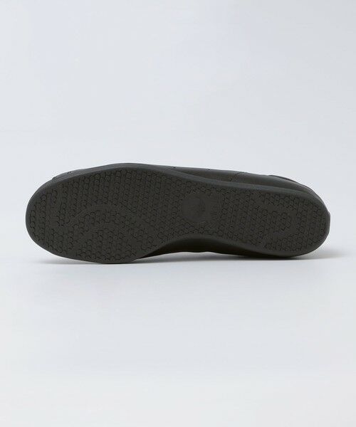 SHIPS / シップス スニーカー | adidas: STAN SMITH LO PRO | 詳細5