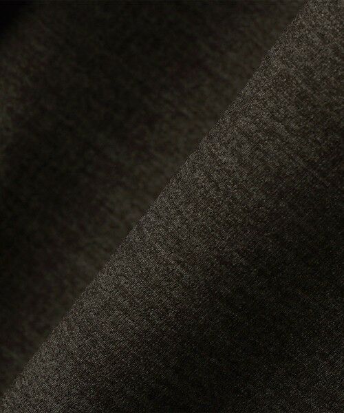 SHIPS / シップス テーラードジャケット | SHIPS:〈洗濯機可能〉DOT JERSEY ジャケット(セットアップ対応) | 詳細14
