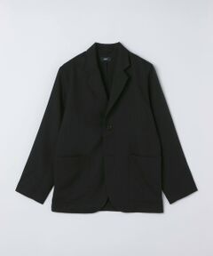 SHIPS / シップス テーラードジャケット | SHIPS: Comfy Line ジャケット