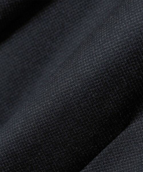 SHIPS / シップス セットアップ | SHIPS: Ermenegild Zegna ELECTA ソリッド スーツ | 詳細1