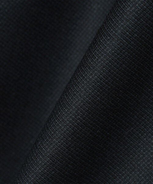 SHIPS / シップス セットアップ | SHIPS: Ermenegild Zegna ELECTA ソリッド スーツ | 詳細18