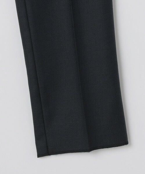 SHIPS / シップス セットアップ | SHIPS: Ermenegild Zegna ELECTA ソリッド スーツ | 詳細28