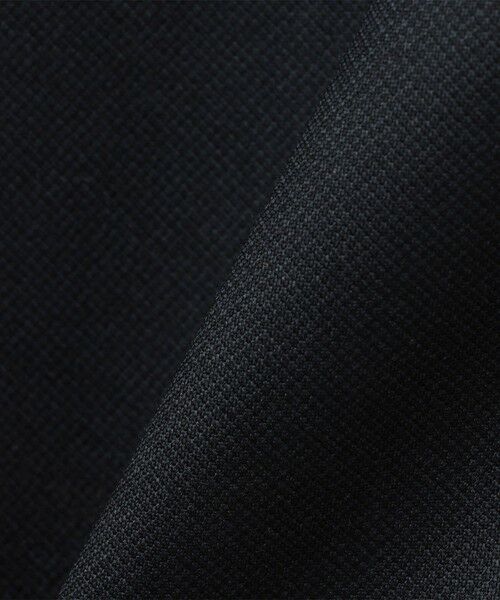 SHIPS / シップス セットアップ | SHIPS: Ermenegild Zegna ELECTA ソリッド スーツ | 詳細30