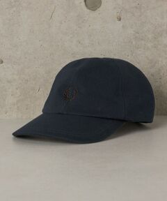 SHIPS / シップス キャップ | 【SHIPS別注】FRED PERRY: ベースボール キャップ