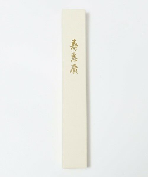 SHIPS / シップス その他小物 | 【SHIPS別注】宮脇賣扇庵: カラー ソリッド 扇子 | 詳細7