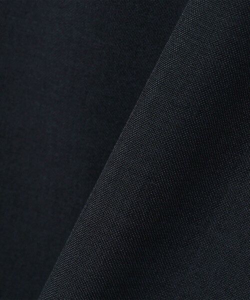 SHIPS / シップス シャツ・ブラウス | 《予約》SHIPS Colors:〈洗濯機可能〉ノーアイロン ワイドカラー シャツ 2◆ | 詳細10