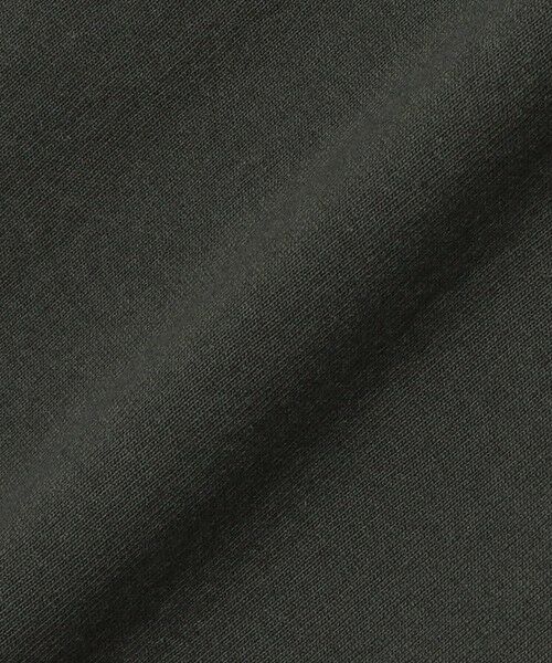 SHIPS / シップス Tシャツ | TeddyBear(R) コラボ ロンT◇ | 詳細20