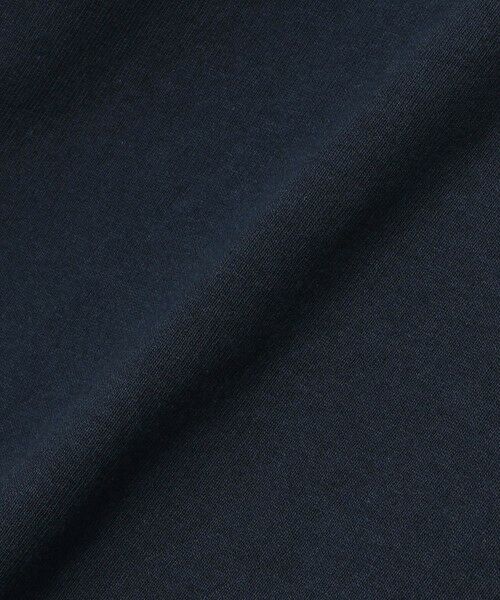 SHIPS / シップス Tシャツ | TeddyBear(R) コラボ ロンT◇ | 詳細23