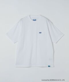 SHIPS / シップス Tシャツ | 《予約》【SHIPS Colors別注】アイスボックス:〈接触冷感〉ポケット Tシャツ◆