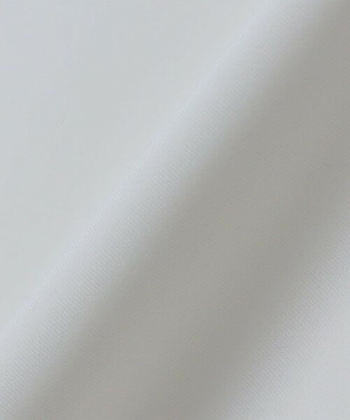 SHIPS / シップス タンクトップ | 【SHIPS Colors別注】アイスボックス:〈接触冷感・吸水速乾〉タンクトップ◇ | 詳細7