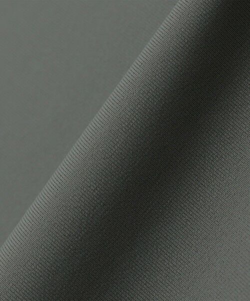 SHIPS / シップス タンクトップ | 《予約》【SHIPS Colors別注】アイスボックス:〈接触冷感・吸水速乾〉タンクトップ◆ | 詳細7