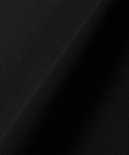 SHIPS / シップス タンクトップ | 【SHIPS Colors別注】アイスボックス:〈接触冷感・吸水速乾〉タンクトップ◇ | 詳細26