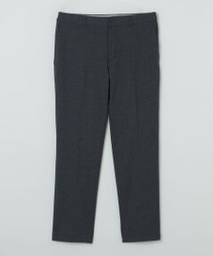 SHIPS / シップス スラックス・ドレスパンツ | 《予約》SHIPS Colors:〈洗濯機可能〉AVANT(R) スラックス(セットアップ対応)◆
