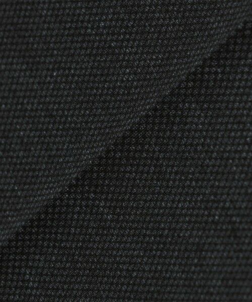 SHIPS / シップス スラックス・ドレスパンツ | 《予約》SHIPS Colors:〈洗濯機可能〉AVANT(R) スラックス(セットアップ対応)◆ | 詳細3
