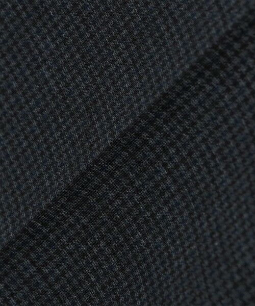 SHIPS / シップス スラックス・ドレスパンツ | 《予約》SHIPS Colors:〈洗濯機可能〉AVANT(R) スラックス(セットアップ対応)◆ | 詳細16