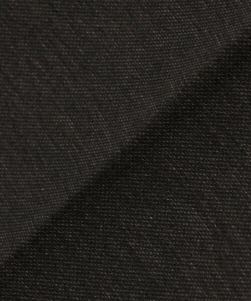 SHIPS / シップス スラックス・ドレスパンツ | 《予約》SHIPS Colors:〈洗濯機可能〉AVANT(R) スラックス(セットアップ対応)◆ | 詳細18