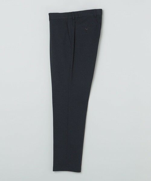 SHIPS / シップス スラックス・ドレスパンツ | 《予約》SHIPS Colors:〈洗濯機可能〉AVANT(R) スラックス(セットアップ対応)◆ | 詳細28