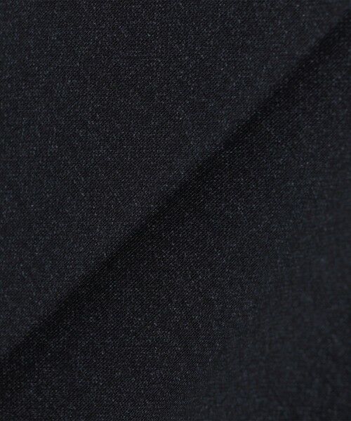SHIPS / シップス スラックス・ドレスパンツ | 《予約》SHIPS Colors:〈洗濯機可能〉AVANT(R) スラックス(セットアップ対応)◆ | 詳細29