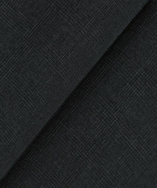 SHIPS / シップス スラックス・ドレスパンツ | 《予約》SHIPS Colors:〈洗濯機可能〉MAISON & JAMS スラックス◆ | 詳細12