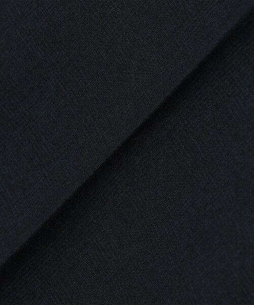 SHIPS / シップス スラックス・ドレスパンツ | 《予約》SHIPS Colors:〈洗濯機可能〉MAISON & JAMS スラックス◆ | 詳細25