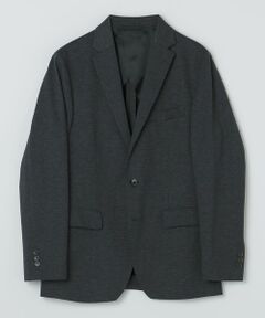 SHIPS / シップス テーラードジャケット | 《予約》SHIPS Colors:〈洗濯機可能〉AVANT(R) ジャケット(セットアップ対応)◆