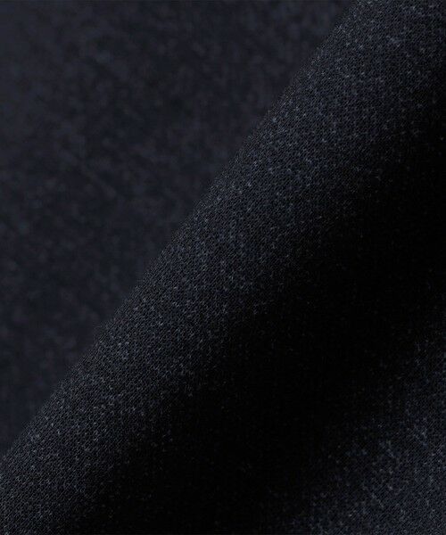 SHIPS / シップス テーラードジャケット | 《予約》SHIPS Colors:〈洗濯機可能〉AVANT(R) ジャケット(セットアップ対応)◆ | 詳細22