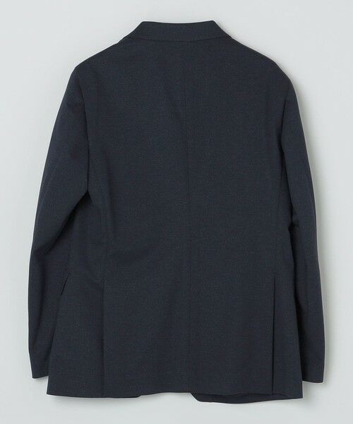 SHIPS / シップス テーラードジャケット | 《予約》SHIPS Colors:〈洗濯機可能〉AVANT(R) ジャケット(セットアップ対応)◆ | 詳細13