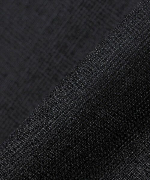 SHIPS / シップス テーラードジャケット | 《予約》SHIPS Colors:〈洗濯機可能〉MAISON & JAMS ジャケット◆ | 詳細11
