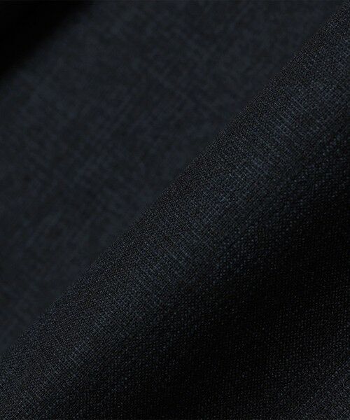 SHIPS / シップス テーラードジャケット | 《予約》SHIPS Colors:〈洗濯機可能〉MAISON & JAMS ジャケット◆ | 詳細20
