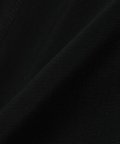 SHIPS / シップス ボクサーパンツ・ブリーフ | 《予約》【SHIPS Colors別注】アイスボックス:〈接触冷感・速乾〉ボクサー パンツ◆ | 詳細1